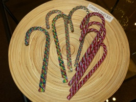 Fritz Glass IMG 4184